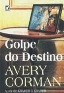 Golpe do Destino