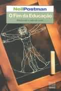 O Fim da Educação