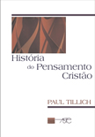 História do Pensamento Cristão
