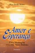 Amor e Esperança