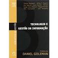 Tecnologia e Gestão da Informação - Coleção Biblioteca de Gestão