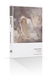 O Cantor da Finlândia Vida e Obra de Jean Sibelius