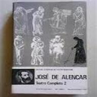 Teatro Completo 1