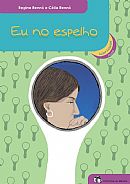 Eu no Espelho