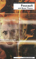 Foucault and Queer Theory