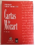 Cartas de Mozart
