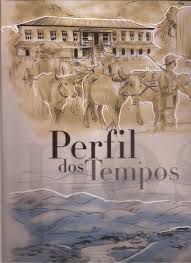 Perfil dos Tempos