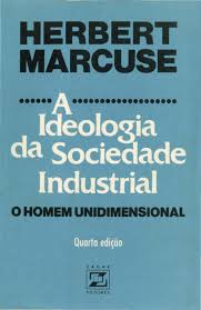 Ideologia da Sociedade Industrial
