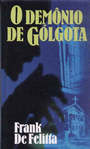 O Demônio de Gólgota