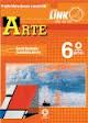 Link da Arte 6ª Ano