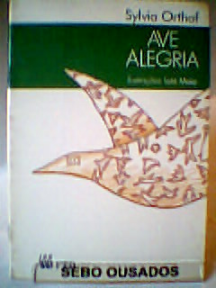 Ave Alegria