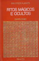 Ritos Mágicos e Ocultos