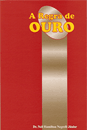 A Regra de Ouro