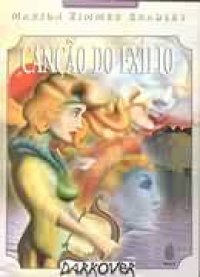 Canção do Exílio