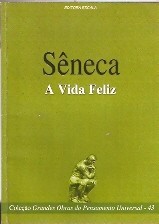 A Vida Feliz