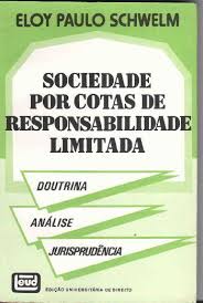 Sociedade por Cotas de Responsabilidade Limitada