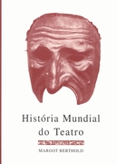 Histria Mundial do Teatro