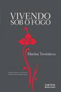 Vivendo Sob o Fogo