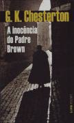O Segredo do Padre Brown