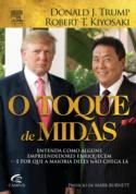 O Toque de Midas