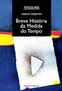 Breve História da Medida do Tempo