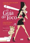 O Guia do Toco