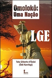 Omolokô - Uma Nação