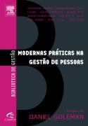 Modernas Praticas na Gestao de Pessoas