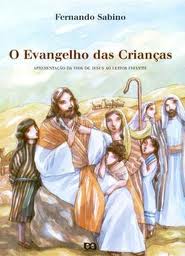 O Evangelho das Crianças