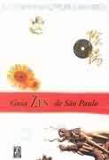 Guia Zen de São Paulo