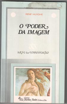 O Poder da Imagem