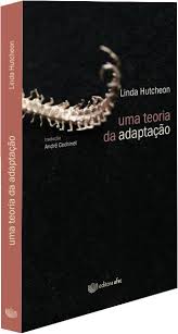 Uma Teoria da Adaptação
