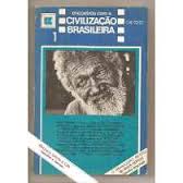 Encontros Com a Civilização Brasileira 1