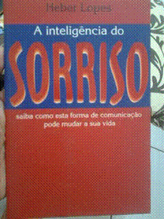 A Inteligência do Sorriso