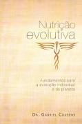 Nutrição Evolutiva