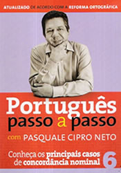 Português Passo a Passo
