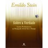 Seminário Sobre a Verdade