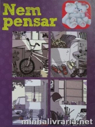Nem Pensar