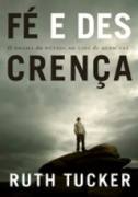 Fé e Descrença