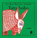 Tatu Bobo