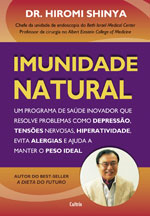 Imunidade Natural