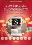 O Paradigma da Informática