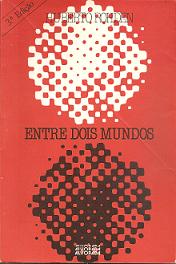 Entre Dois Mundos