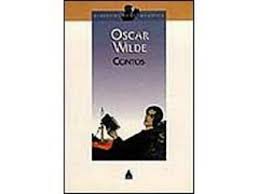 Oscar Wilde - Contos