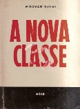 A Nova Classe