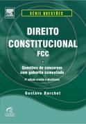 Direito Constitucional
