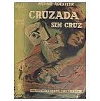 Cruzada sem Cruz