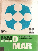 O Mar
