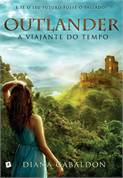 Outlander: a Viajante do Tempo