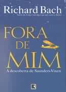 Fora de Mim